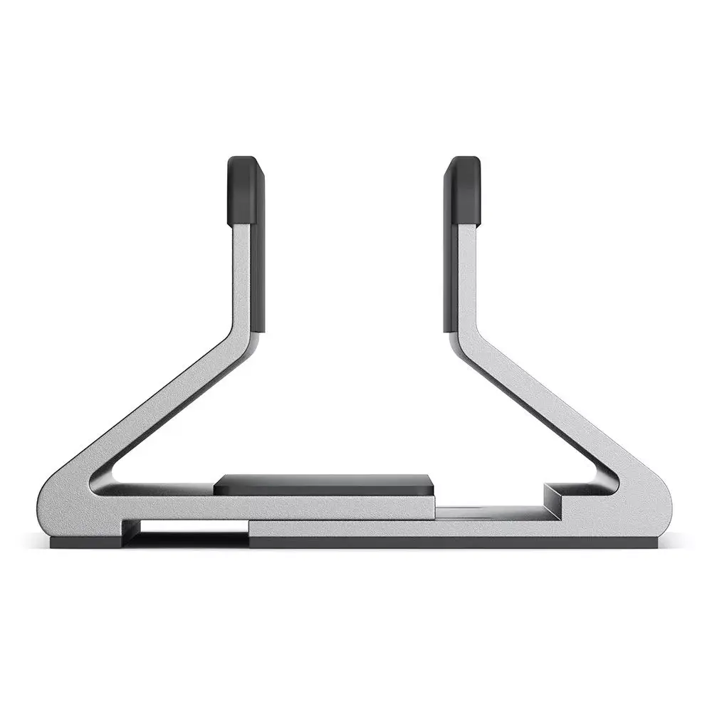 Подставка для ноутбука ALOGIC Bolt AALNBSS-SGR Photo 7