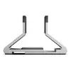 Подставка для ноутбука ALOGIC Bolt AALNBSS-SGR Photo 7