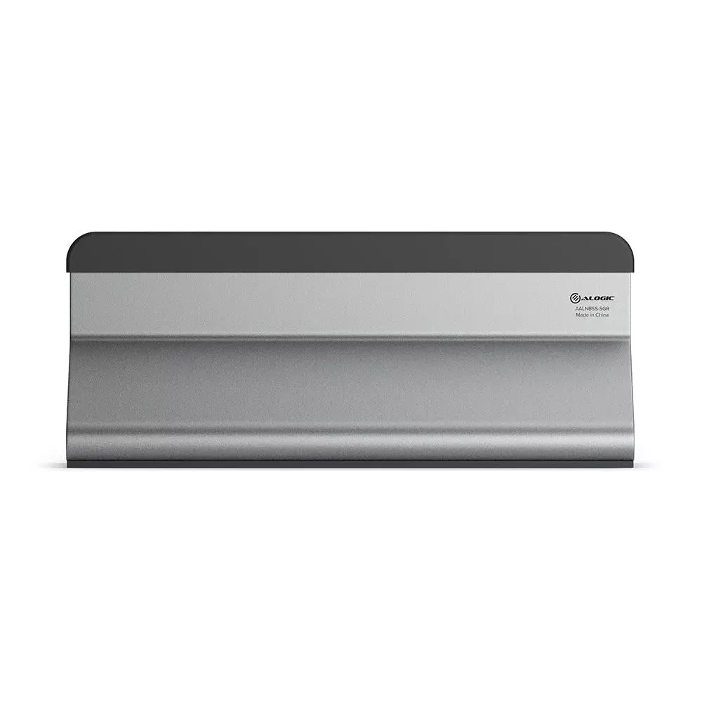 Подставка для ноутбука ALOGIC Bolt AALNBSS-SGR Photo 8