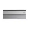 Подставка для ноутбука ALOGIC Bolt AALNBSS-SGR Photo 8