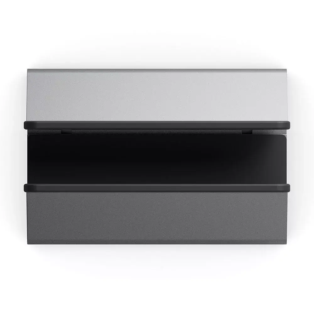 Подставка для ноутбука ALOGIC Bolt AALNBSS-SGR Photo 9