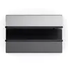 Подставка для ноутбука ALOGIC Bolt AALNBSS-SGR Photo 9