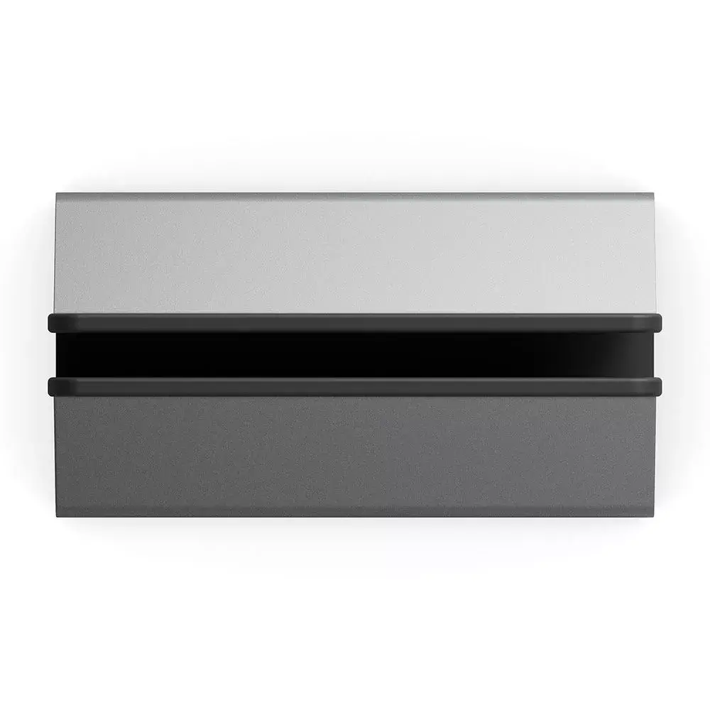 Подставка для ноутбука ALOGIC Bolt AALNBSS-SGR Photo 10