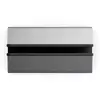 Подставка для ноутбука ALOGIC Bolt AALNBSS-SGR Photo 10