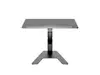 Multibrackets M Laptop Workstation Black Laptop Stand Photo 2
