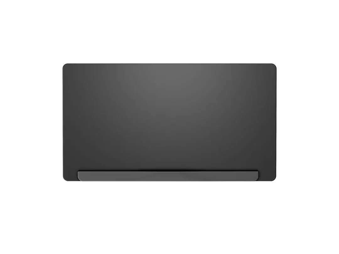 Multibrackets M Laptop Workstation Black Laptop Stand Photo 6