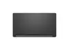 Multibrackets M Laptop Workstation Black Laptop Stand Photo 6