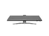 Multibrackets M Laptop Workstation Black Laptop Stand Photo 8