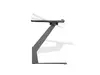 Multibrackets M Laptop Workstation Black Laptop Stand Photo 11