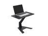 Multibrackets M Laptop Workstation Black Laptop Stand Photo 13