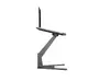 Multibrackets M Laptop Workstation Black Laptop Stand Photo 17