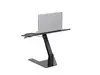 Multibrackets M Laptop Workstation Black Laptop Stand Photo 18