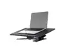 Multibrackets M Laptop Workstation Black Laptop Stand Photo 22