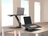Multibrackets M Laptop Workstation Black Laptop Stand Photo 27