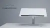 Multibrackets M Laptop Workstation Black Laptop Stand Photo 30