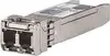 HP Aruba 1G SFP RJ45 T network transceiver Photo 2
