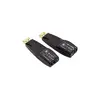 AV transmitter & receiver Kramer Electronics 612R/T(SET) Photo 2
