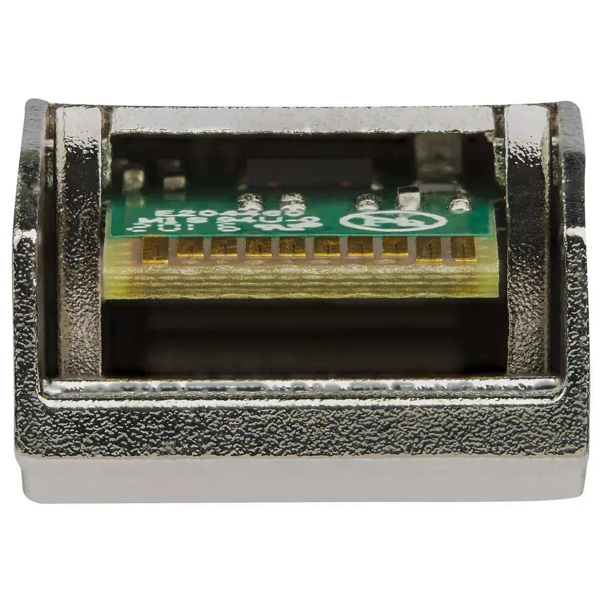Модуль SFP StarTech.com SFP-1GE-T Photo 4