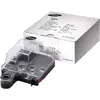 Ёмкость для тонера Samsung CLT-W504 Photo 2