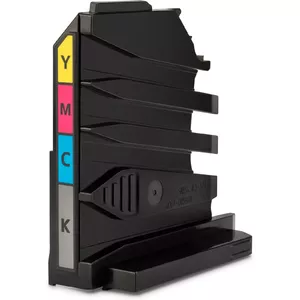 HP Laser Toner Collection Unit 5KZ38A Page yield 7000 pages
