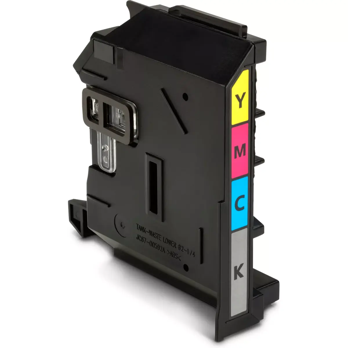 HP Laser Toner Collection Unit 5KZ38A Photo 2