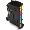 HP Laser Toner Collection Unit 5KZ38A Photo 2