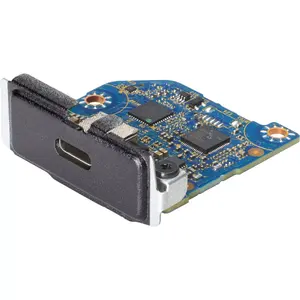 Internal USB 3.2 Gen 2 Interface Card HP 13L59AA — 41.6×39.7×16.7 mm