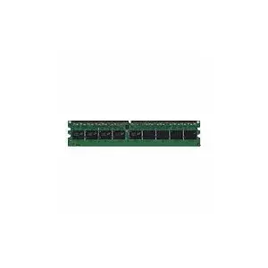 Hewlett Packard Enterprise 4GB FBD PC2-5300 2x2GB Int Kit