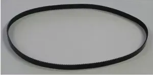 Printer Belt Zebra P1006066 Compatibility Zebra 110Xi4 140Xi4 170Xi4