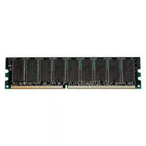 Memory Module Hewlett Packard Enterprise FBD 8GB PC2-5300