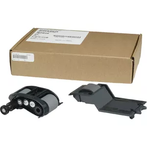 Ролик HP 100 ADF Roller Replacement Kit Сканер Черный Серый