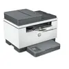 Multifunction Printer HP LaserJet MFP M234SDN Photo 3