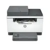 Multifunction Printer HP LaserJet MFP M234SDN Photo 5