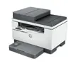 Multifunction Printer HP LaserJet MFP M234SDN Photo 6