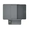 Multifunction Printer HP LaserJet MFP M234SDN Photo 7