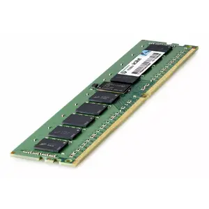 Memory Module Hewlett Packard Enterprise DDR4 16GB 2133MHz
