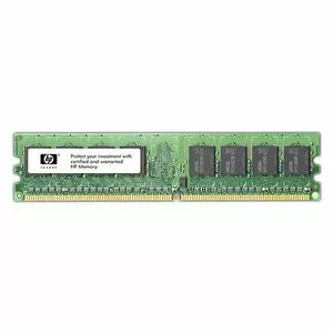 Memory Module Hewlett Packard Enterprise DDR4 8GB 2400MHz