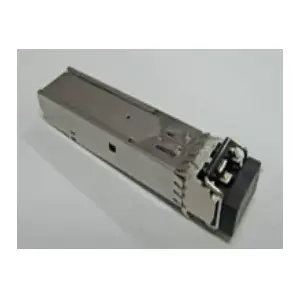 Сетевой трансивер MicroOptics MO-SFP+2142CS SFP+ 10 Гбит/с 1310 нм LR