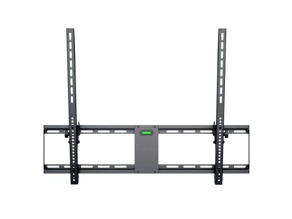 Sienas stiprinājums Multibrackets M Universal Tilt Black Large Photo 2