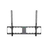 Sienas stiprinājums Multibrackets M Universal Tilt Black Large Photo 2