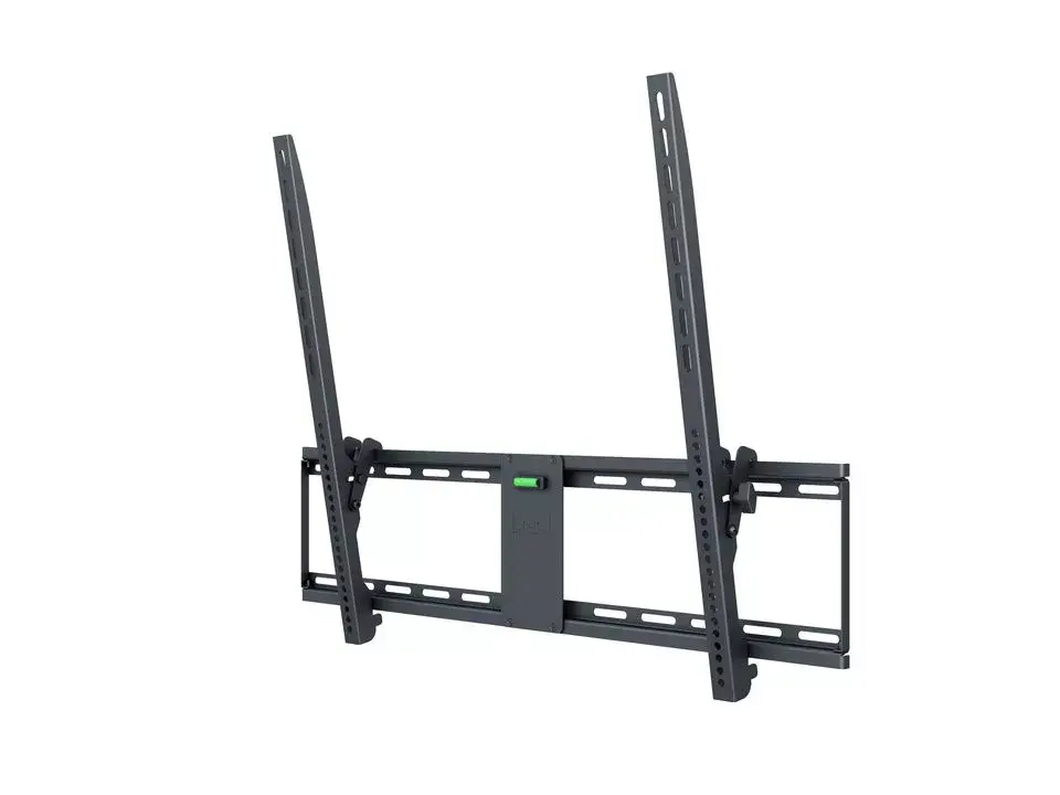 Sienas stiprinājums Multibrackets M Universal Tilt Black Large Photo 3