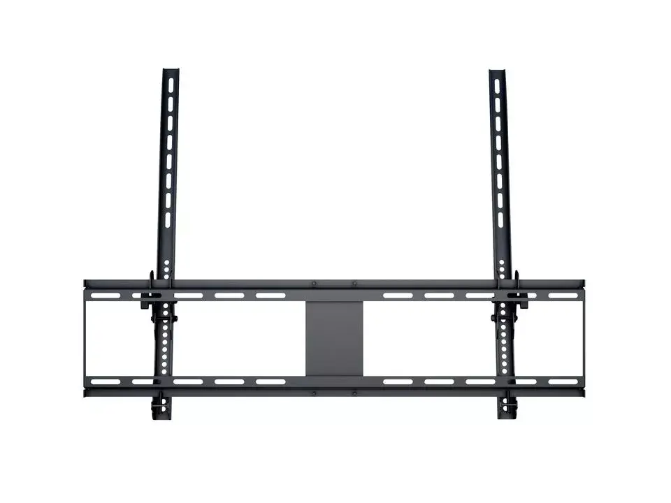 Sienas stiprinājums Multibrackets M Universal Tilt Black Large Photo 4