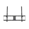 Sienas stiprinājums Multibrackets M Universal Tilt Black Large Photo 4