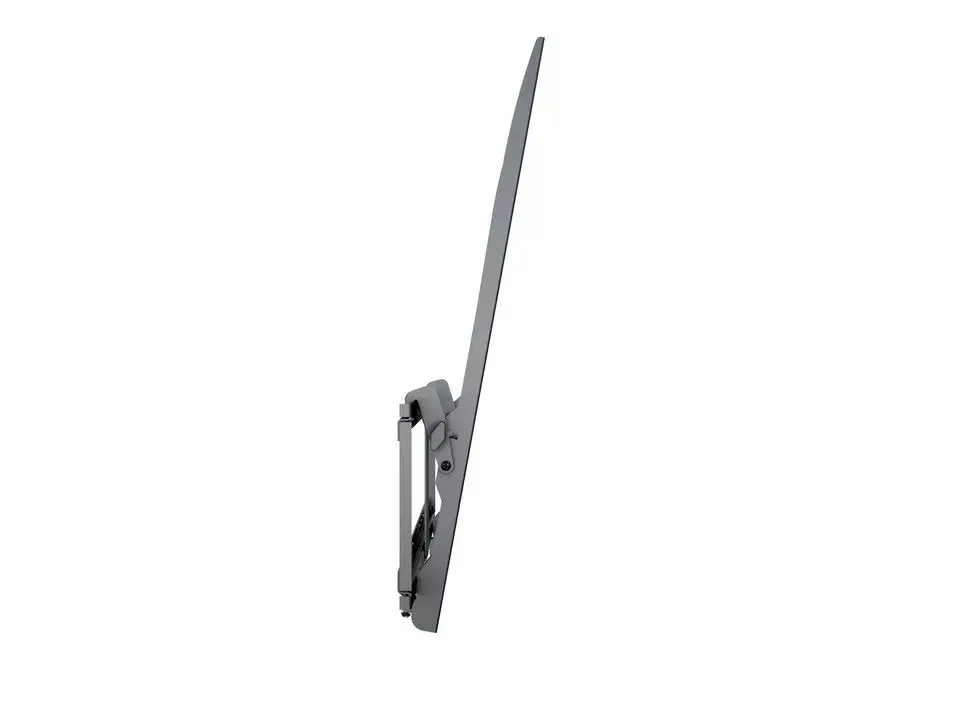 Sienas stiprinājums Multibrackets M Universal Tilt Black Large Photo 5