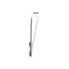Sienas stiprinājums Multibrackets M Universal Tilt Black Large Photo 8