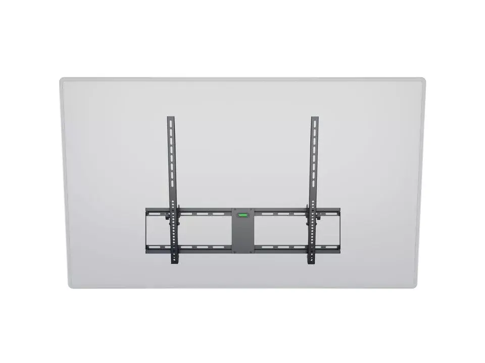 Sienas stiprinājums Multibrackets M Universal Tilt Black Large Photo 12