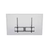 Sienas stiprinājums Multibrackets M Universal Tilt Black Large Photo 12