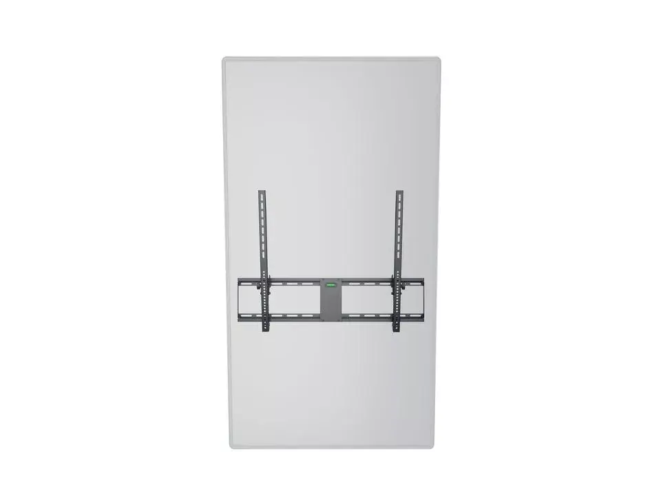 Sienas stiprinājums Multibrackets M Universal Tilt Black Large Photo 13
