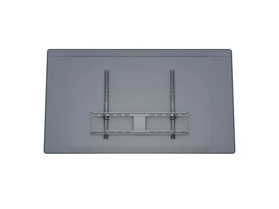 Sienas stiprinājums Multibrackets M Universal Tilt Black Large Photo 14