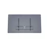Sienas stiprinājums Multibrackets M Universal Tilt Black Large Photo 14
